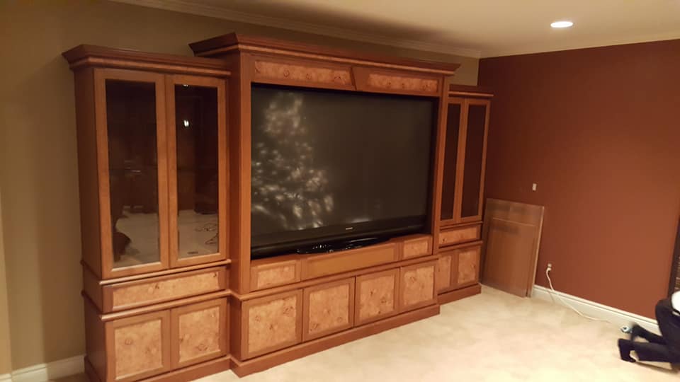 Top Fabricators Photo Gallery Taylor, MI