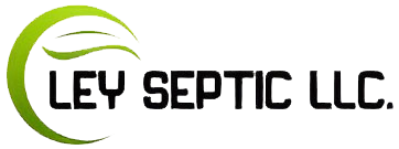 Ley Septic LLC - logo