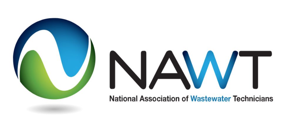 National Association of Wastewater Technicians