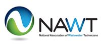 National Association of Wastewater Technicians