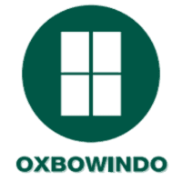 Oxbowindo - Logo