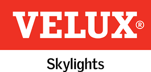 Velux Skylight