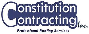 Constitution Contracting Inc.