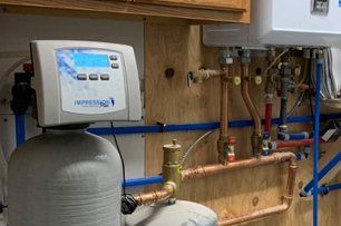 Learn More About Water Treatment Water Treatment