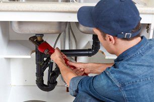 Learn More About Plumbing Plumbing