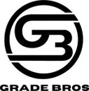GradeBros Recycling - Logo