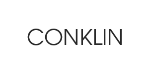Conklin