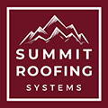 Summit Roofing Systems, LLC - Logo