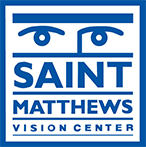 St Matthews Vision Center - logo