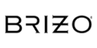 Brizo
