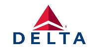 Delta
