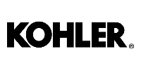 Kholer
