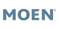 Moen