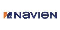 	Navien
