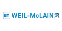 Weil McLain

