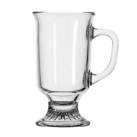 Irish Coffee Mug