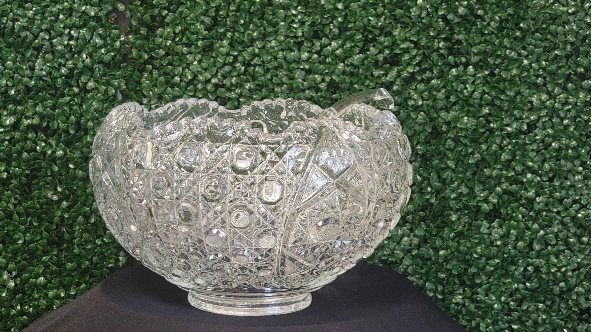 Coffee Server 25 Cup