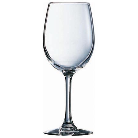 Wine Glass