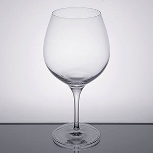 Wine Glass