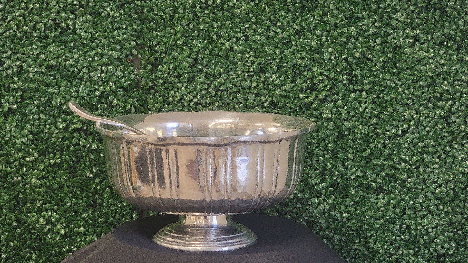 Kingston 3 Gallon Beverage Server