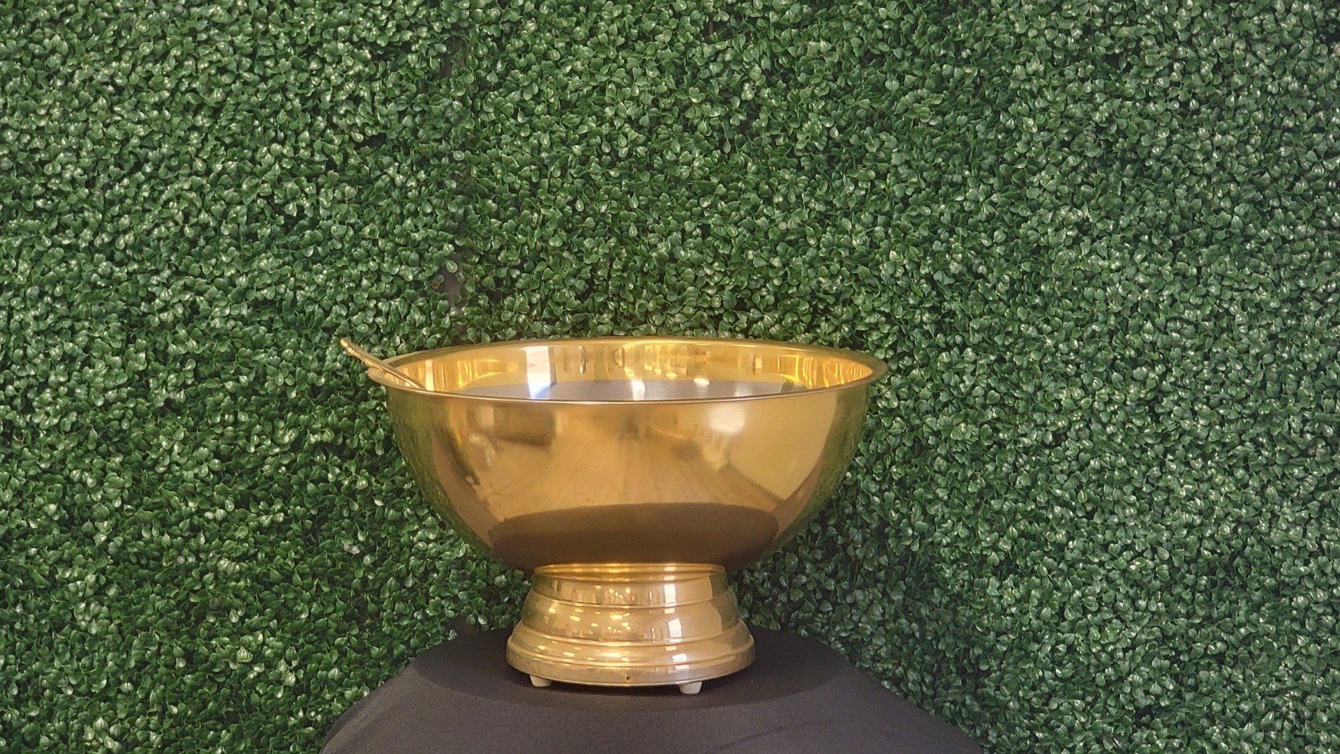 Coffee Server 100 Cup