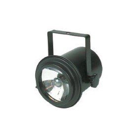Spot Light Pin