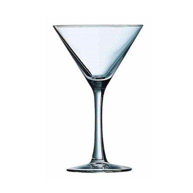 Martini Glass