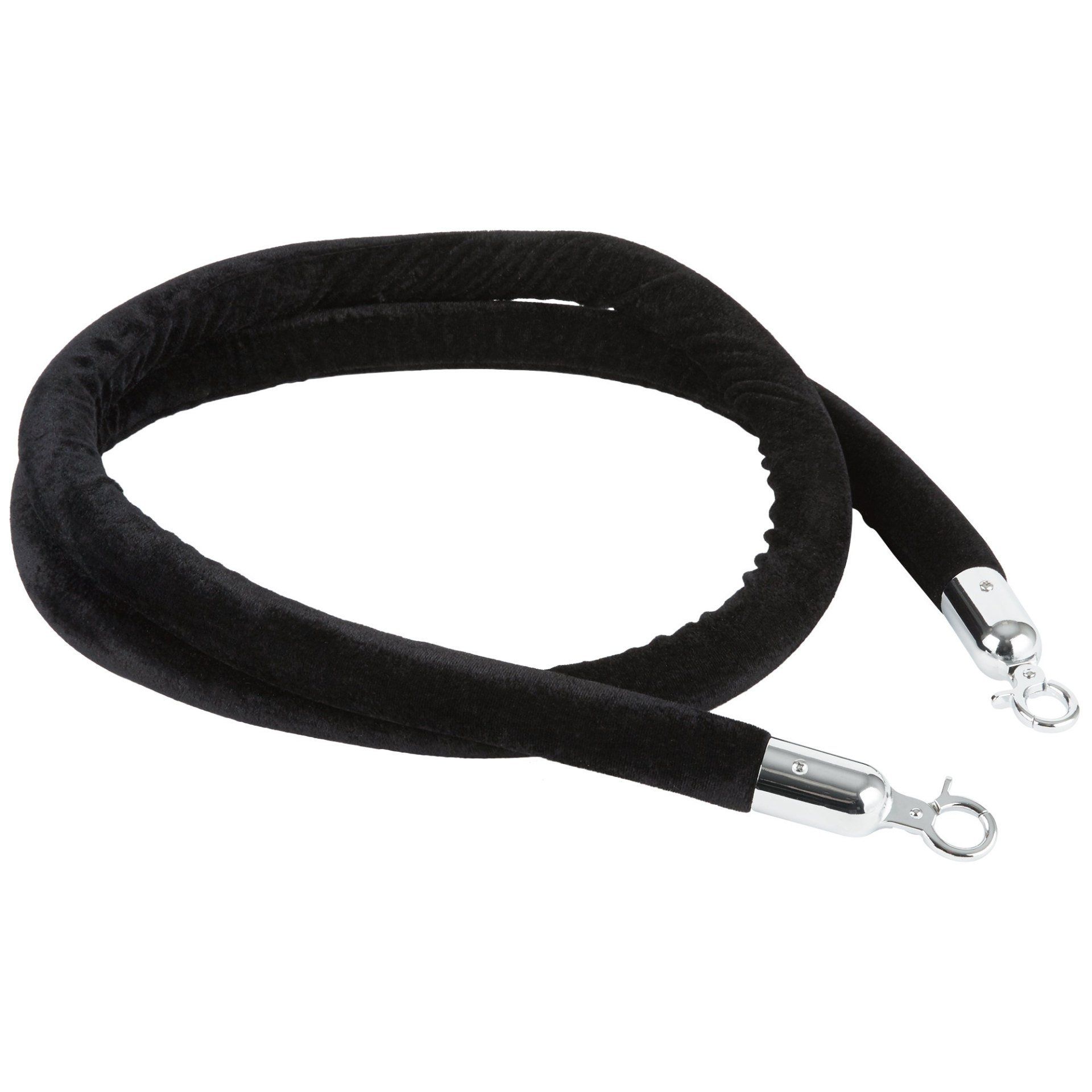 Stanchion Rope