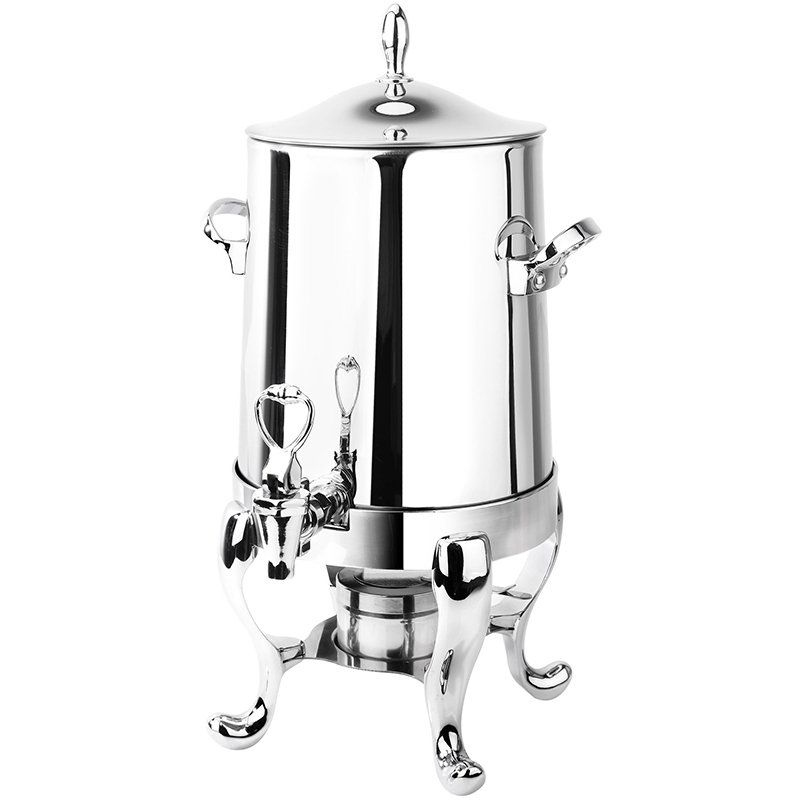 Coffee Server 100 Cup