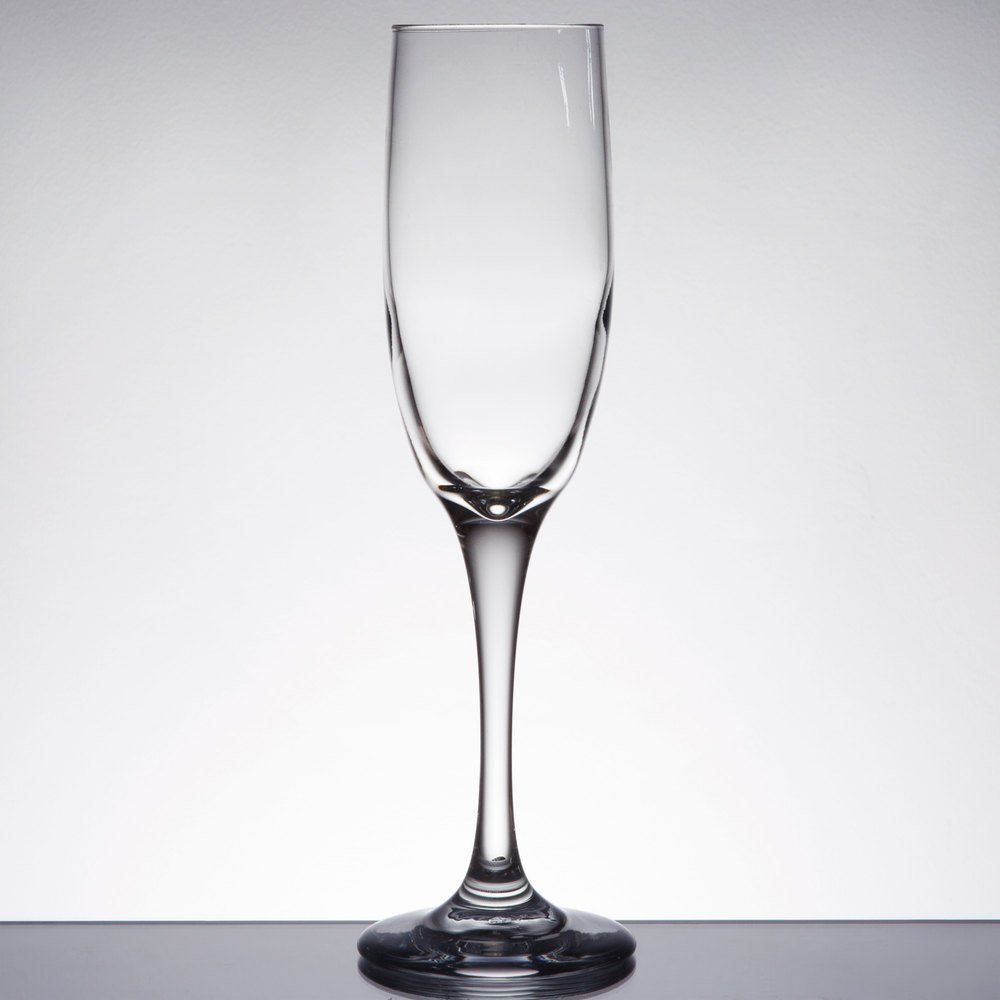 Champagne Flute