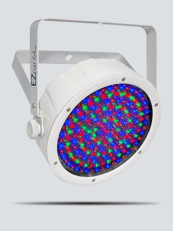 LED Par Light (Up light)