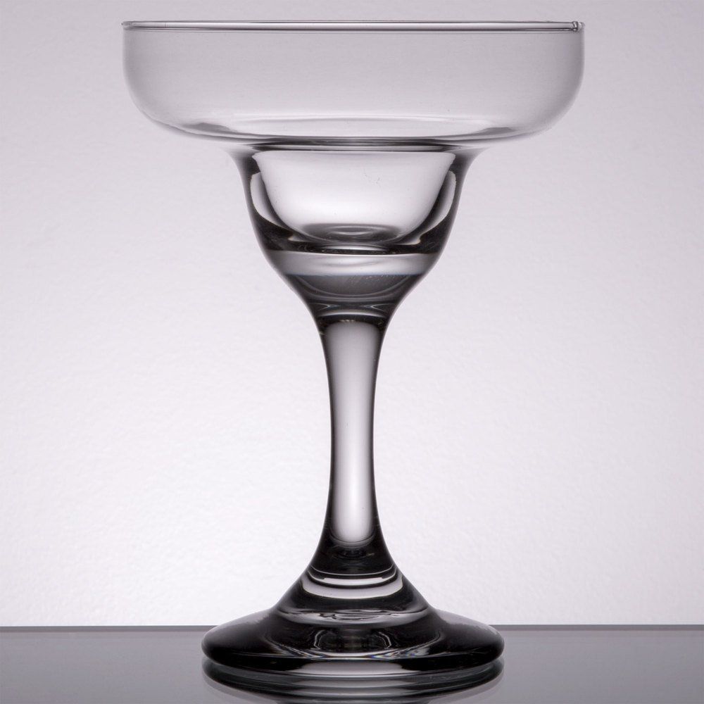 Margarita Glass