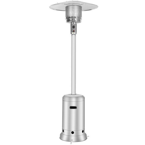 Retractable Stanchions
