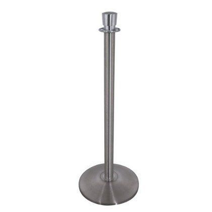 Stanchion Pole