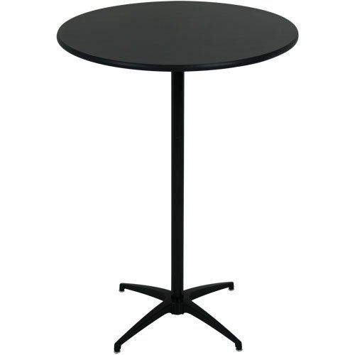 Pedestal Table
