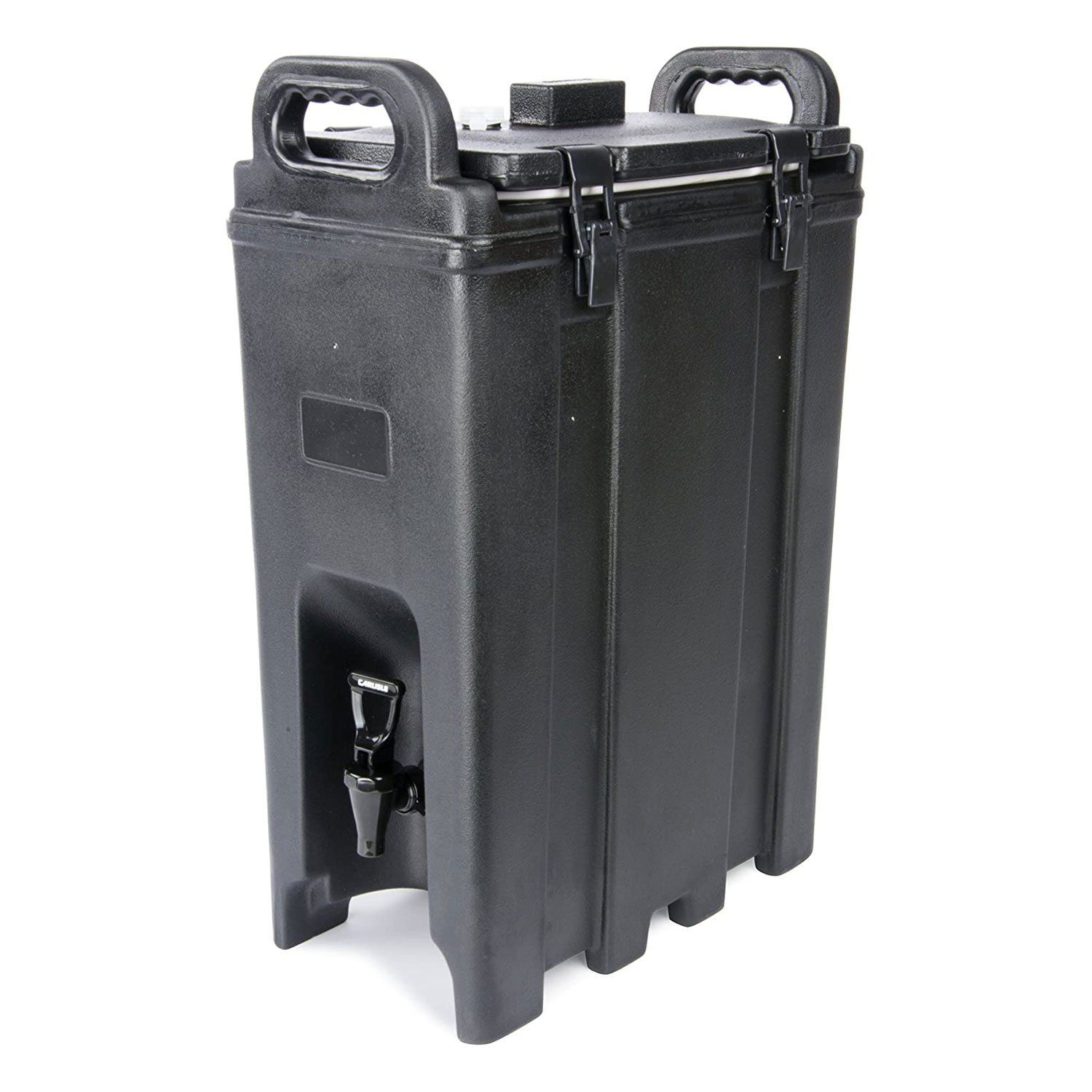 5-Gallon Insulated Beverage Server