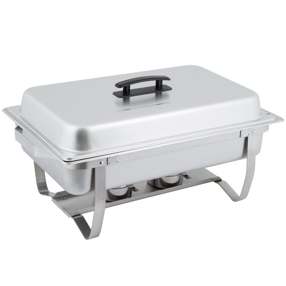 Trimline 8 Quart Chafer