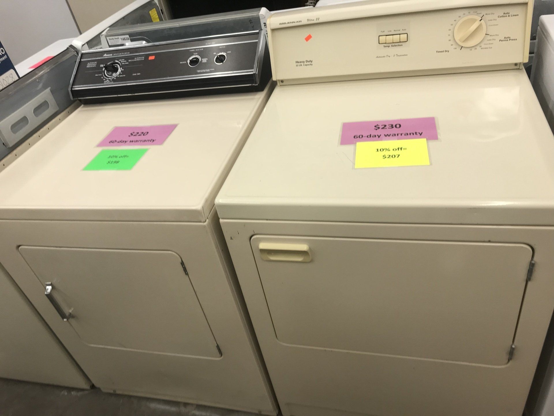 Appliances Kitchen and Home Topeka, KS