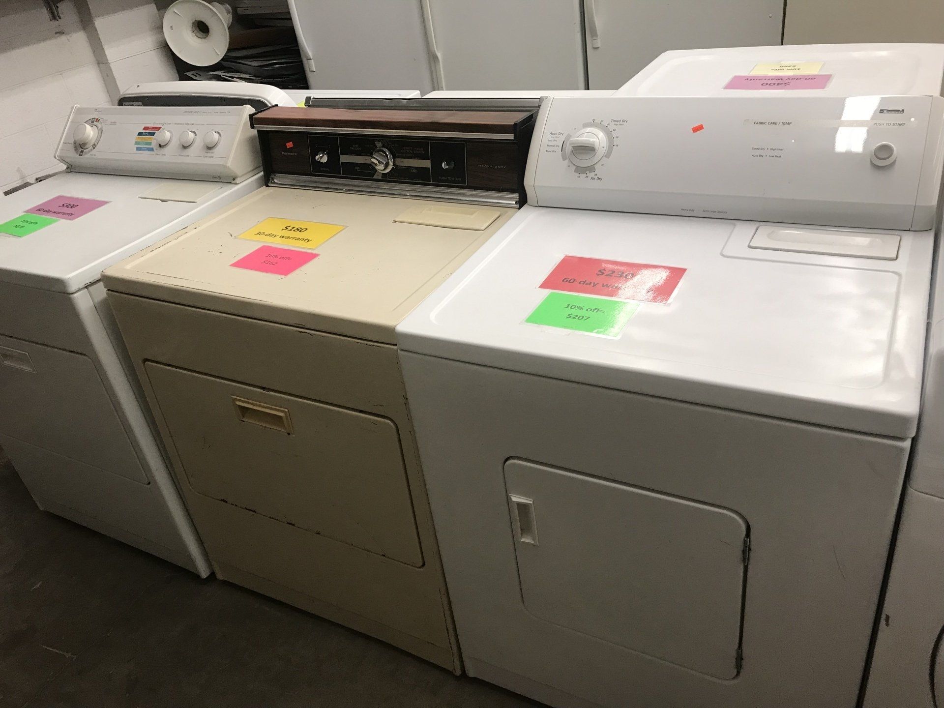 Appliances Kitchen and Home Topeka, KS