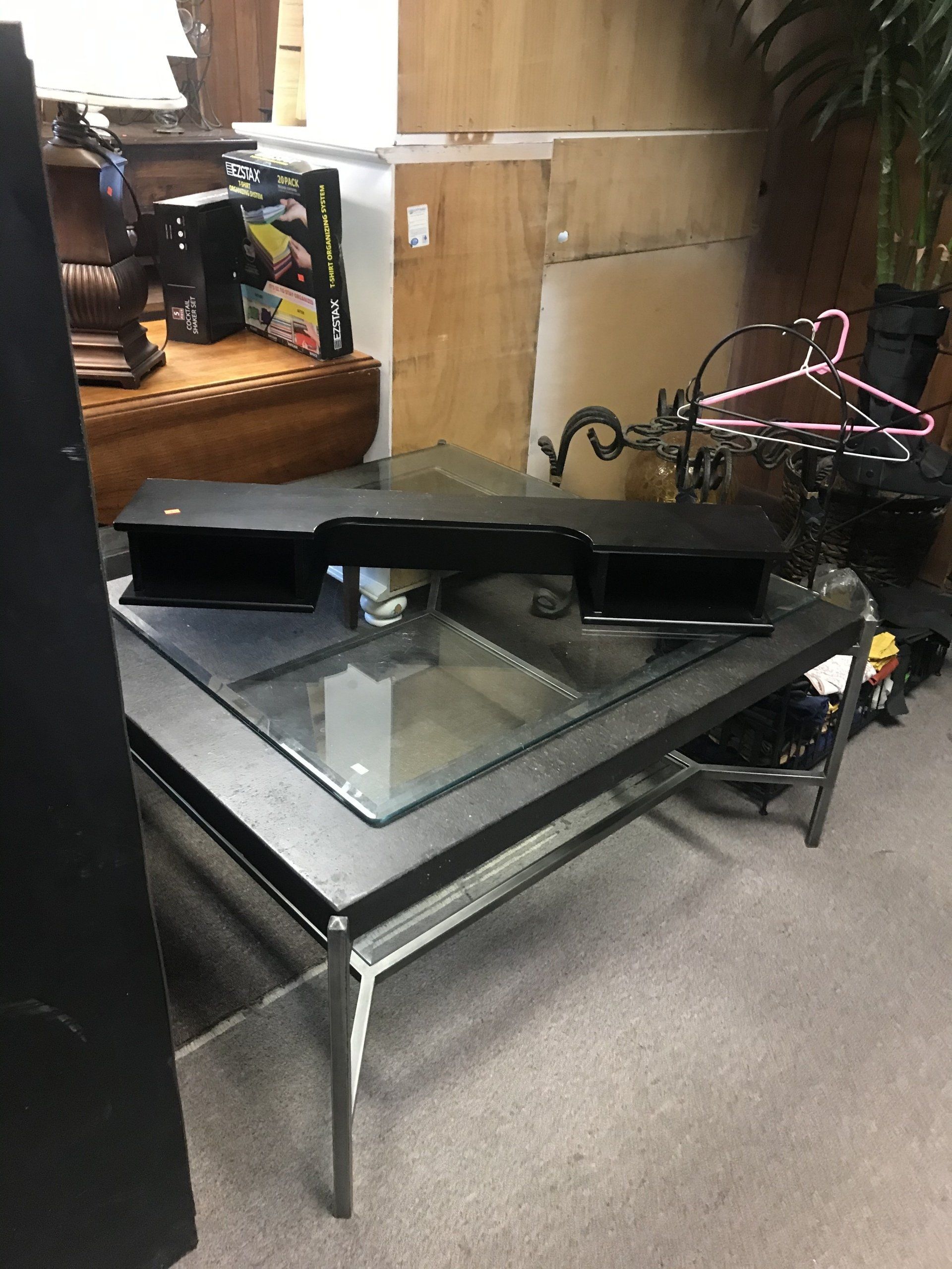 Furniture Living Room and Home Topeka, KS