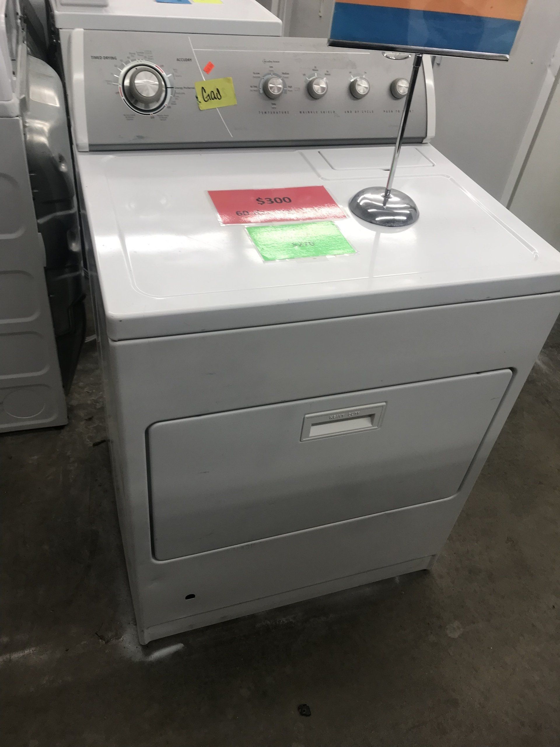 Appliances Kitchen and Home Topeka, KS