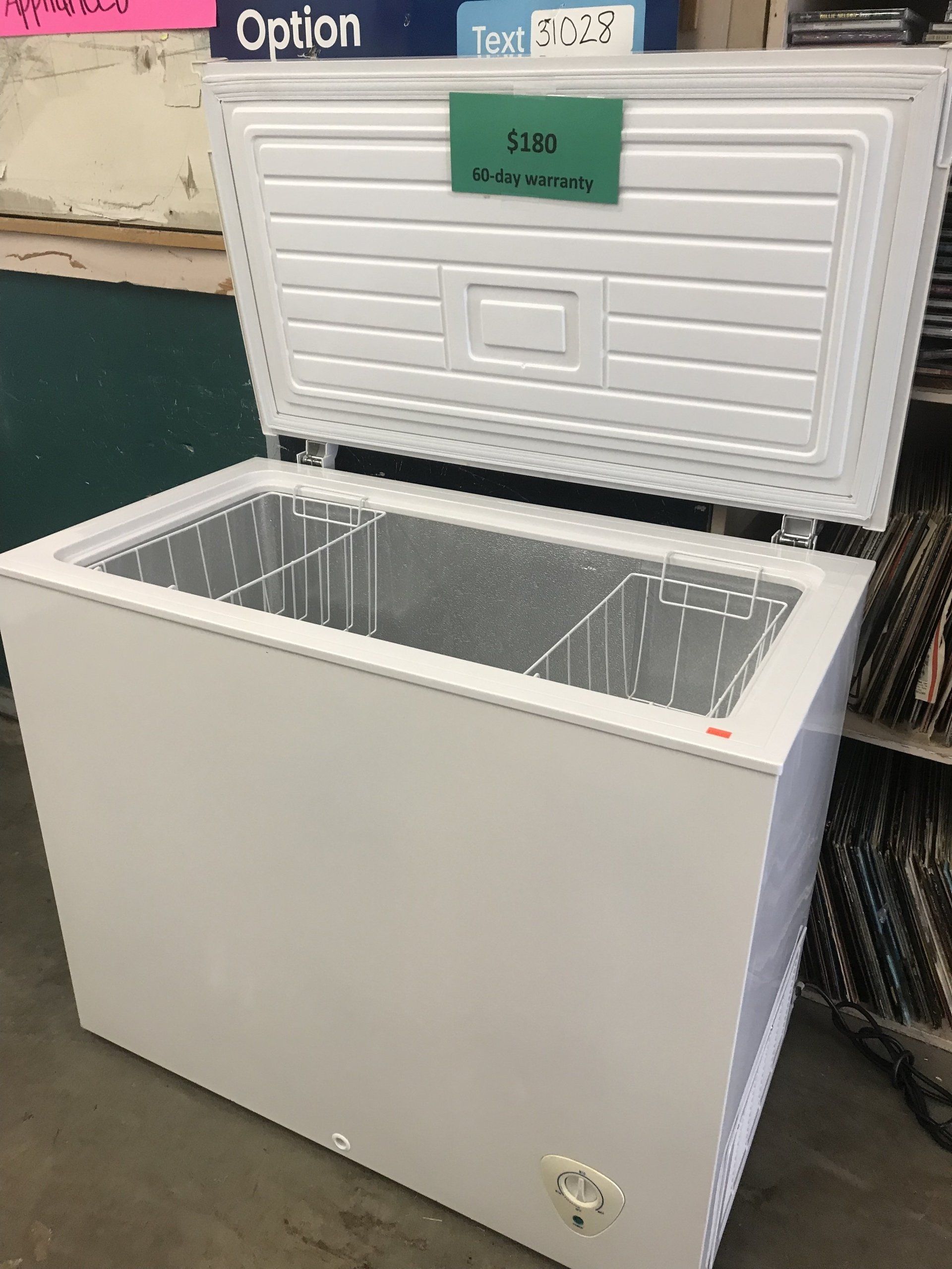 Appliances Kitchen and Home Topeka, KS