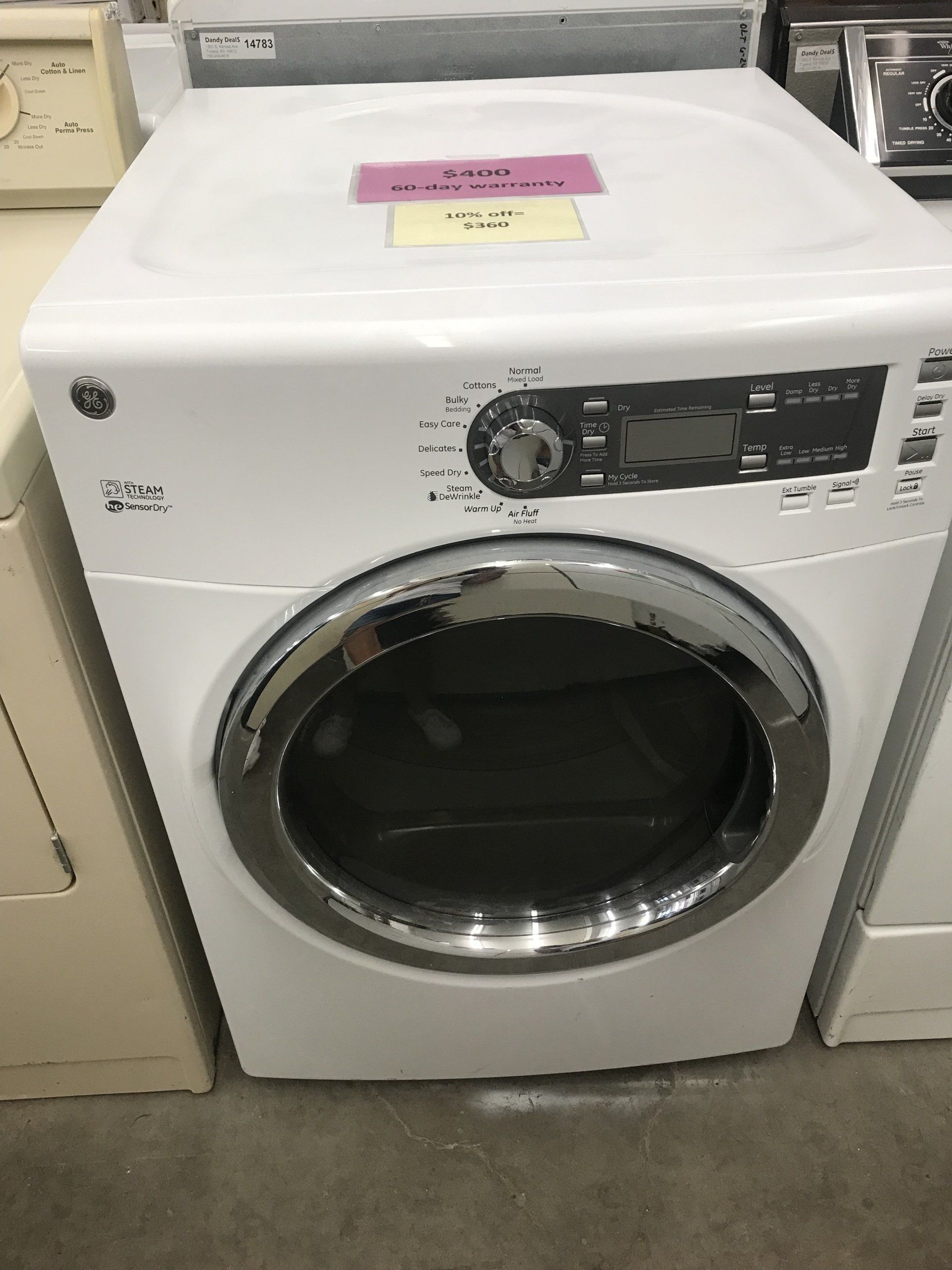 Appliances Kitchen and Home Topeka, KS