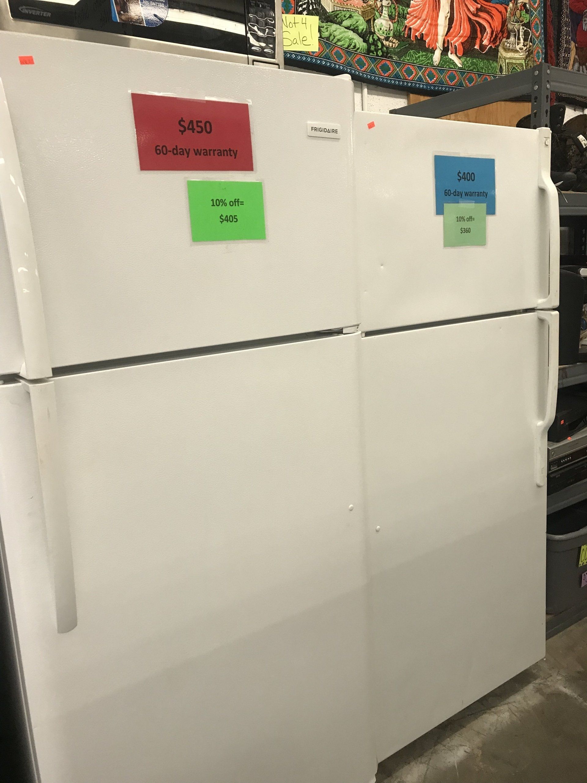 Appliances Kitchen and Home Topeka, KS