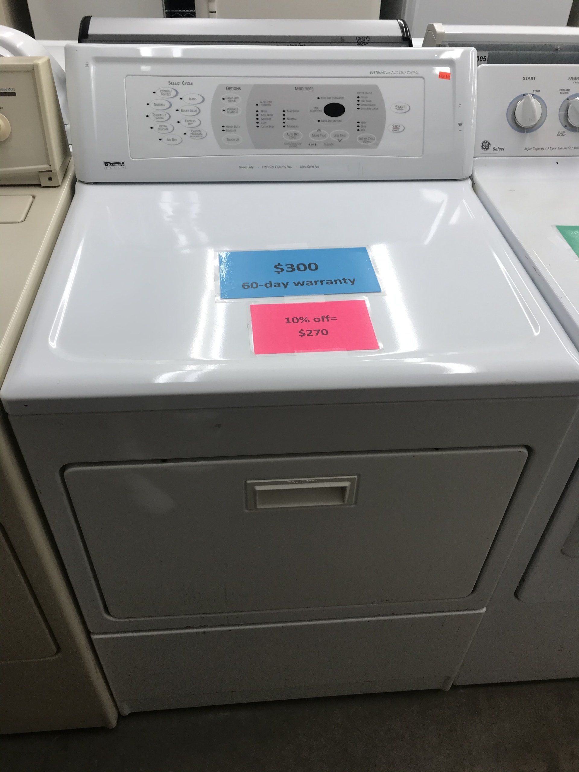 Appliances Kitchen and Home Topeka, KS