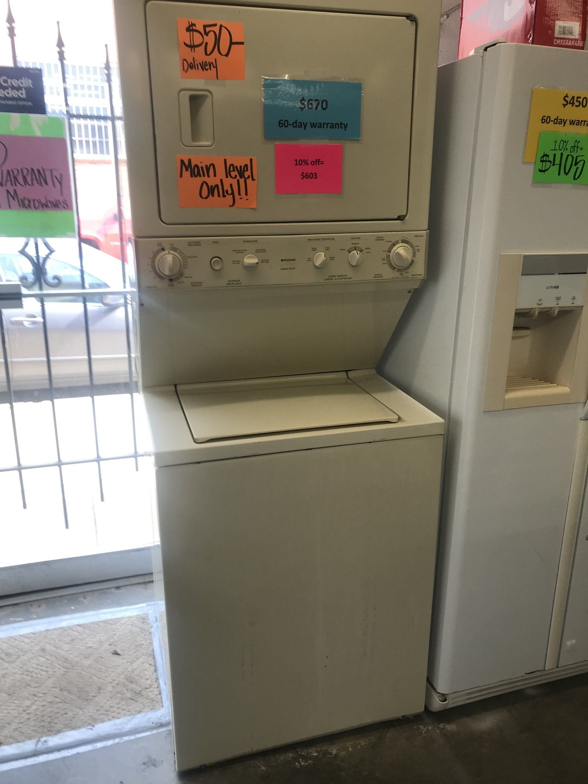 Appliances Kitchen and Home Topeka, KS