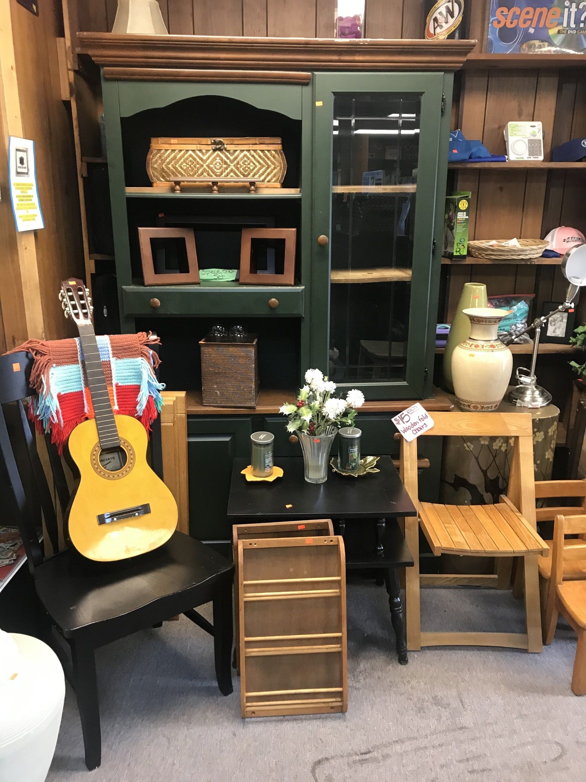 Furniture Living Room and Home Topeka, KS