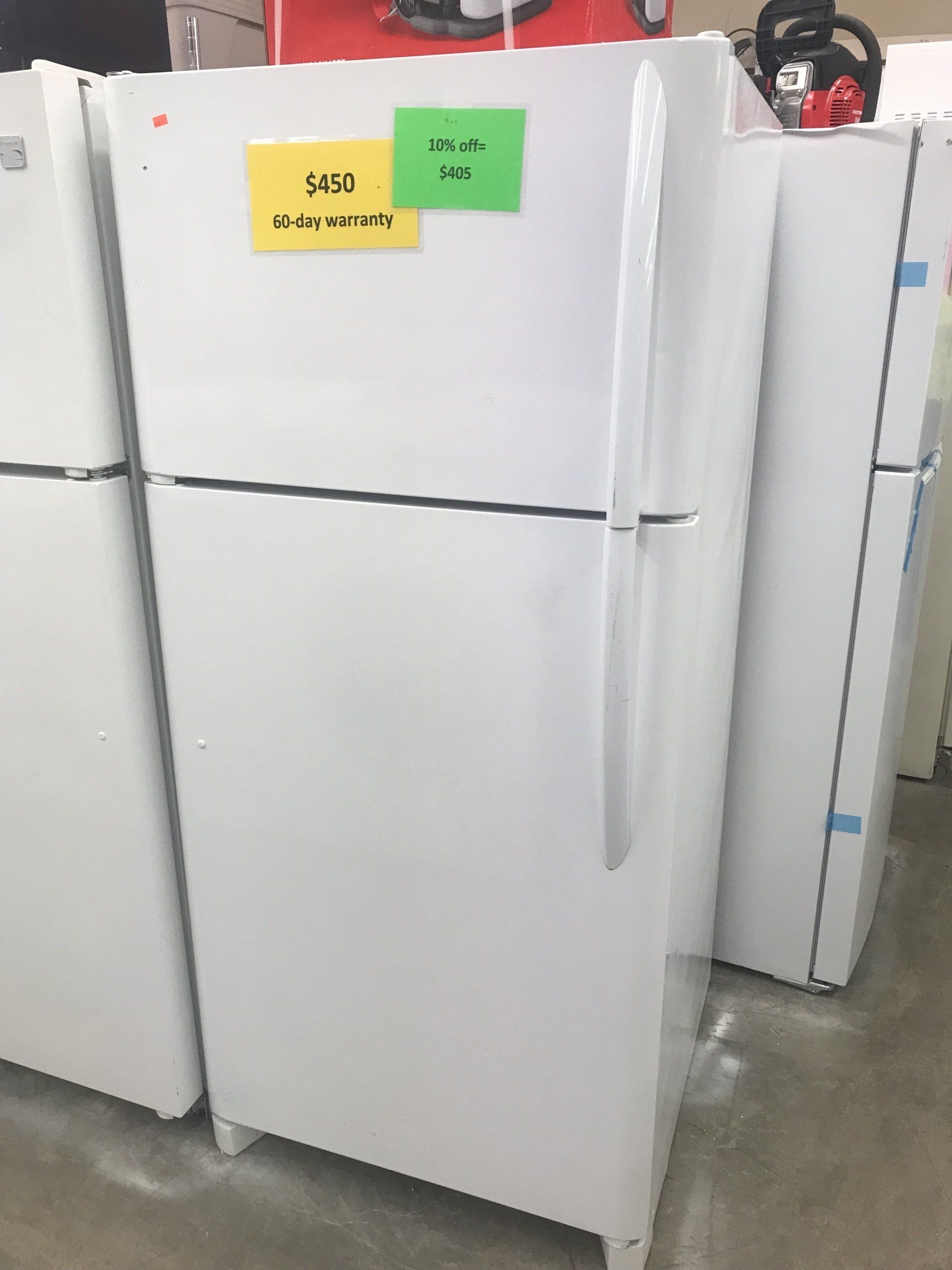 Appliances Kitchen and Home Topeka, KS