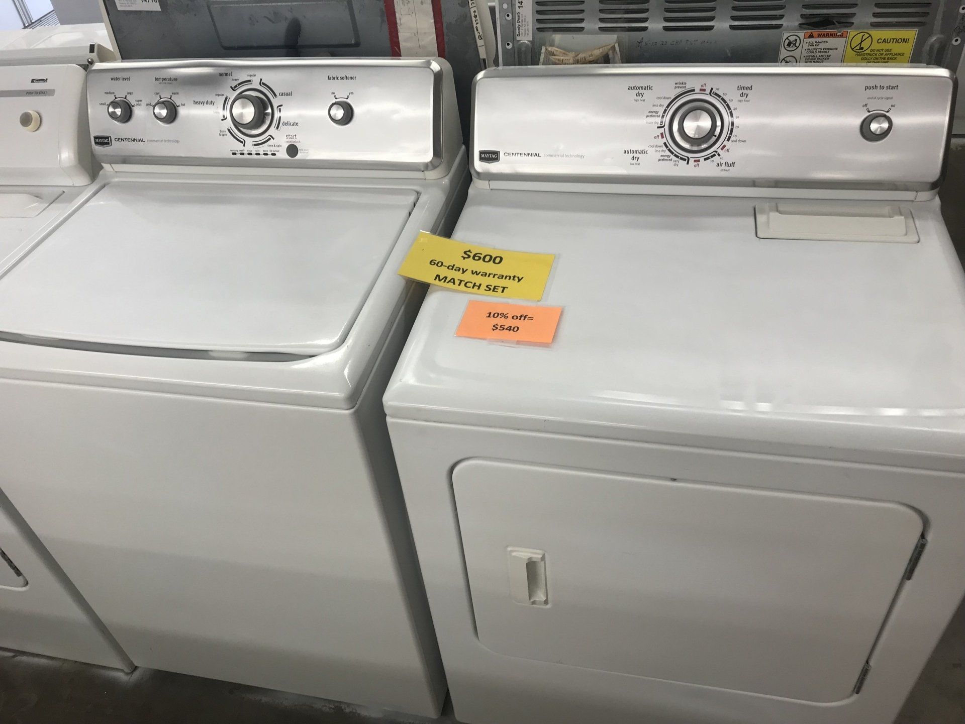 Appliances Kitchen and Home Topeka, KS