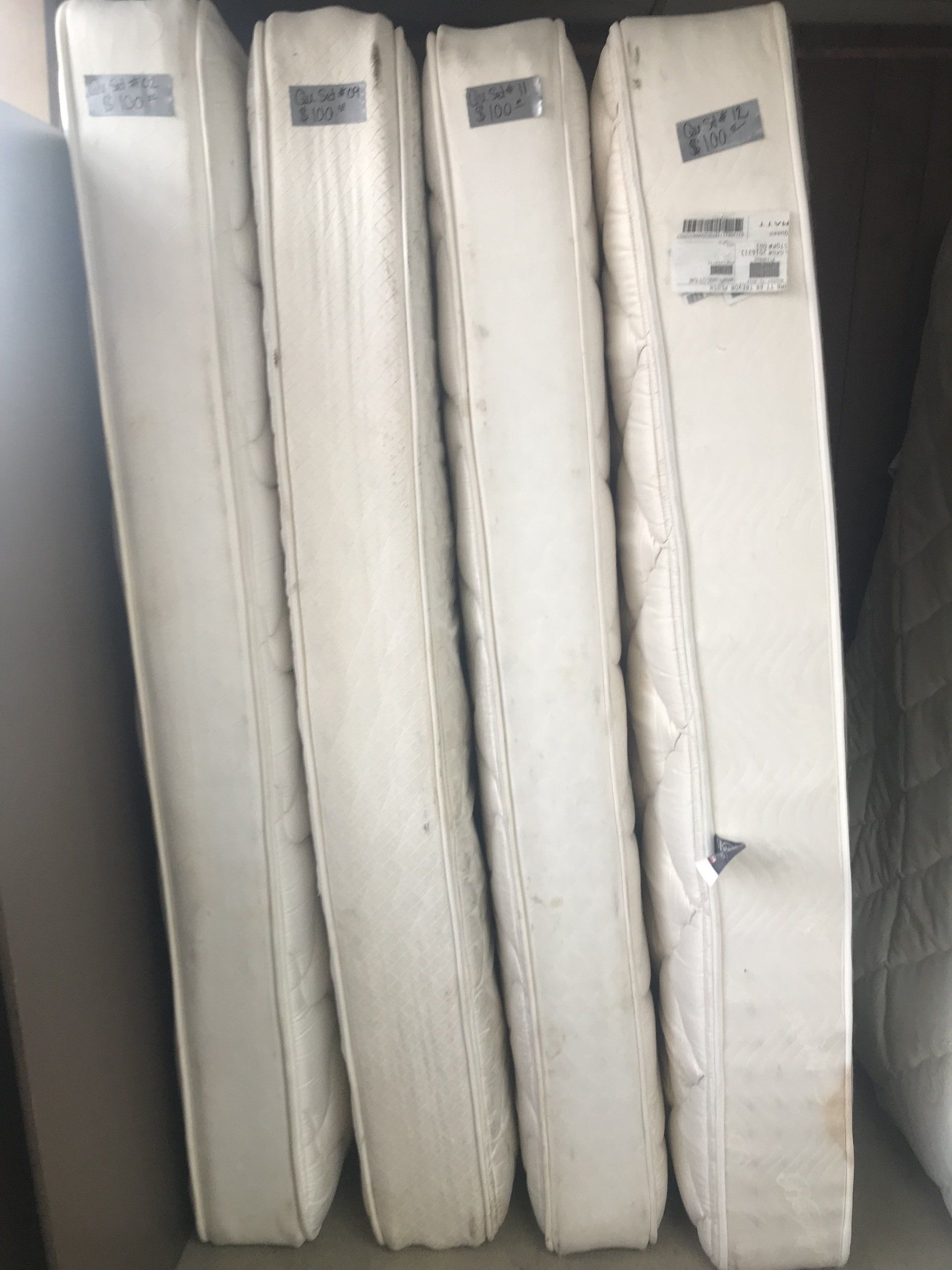 Beds Mattresses Topeka, KS